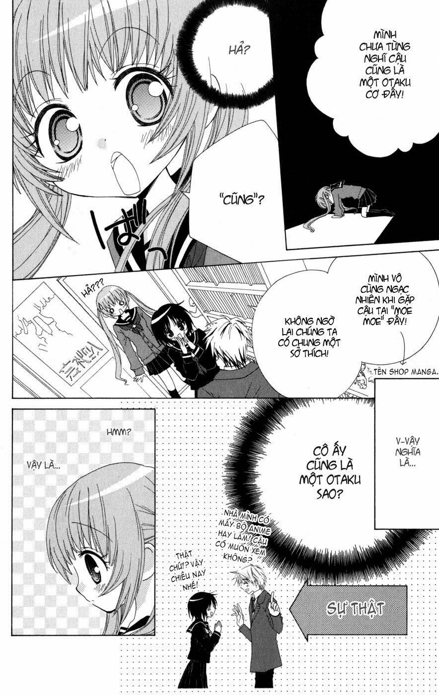 ani complex chapter 2 7