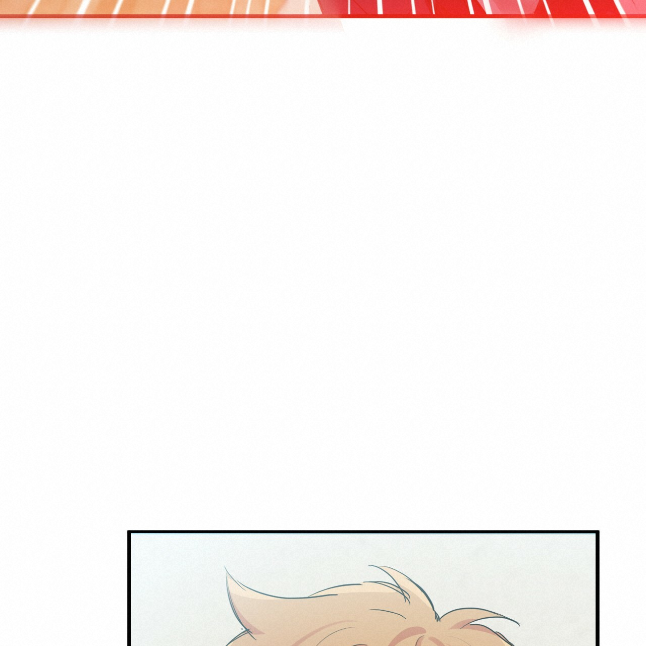 những chú thỏ của hapypy chapter 17 76