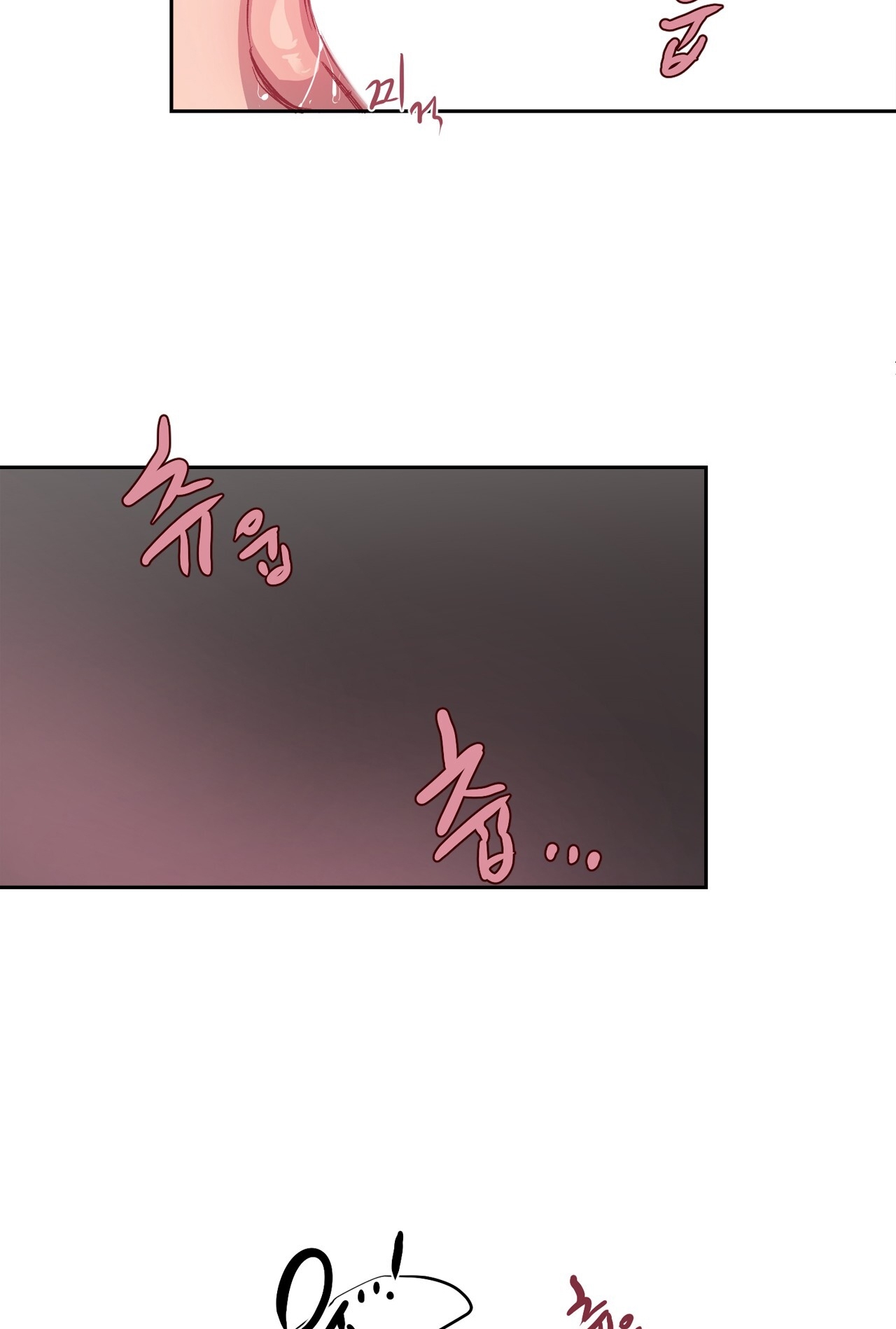 Điều Bí Mật Dưới Mái Tóc chapter 13.2 - Trang 13