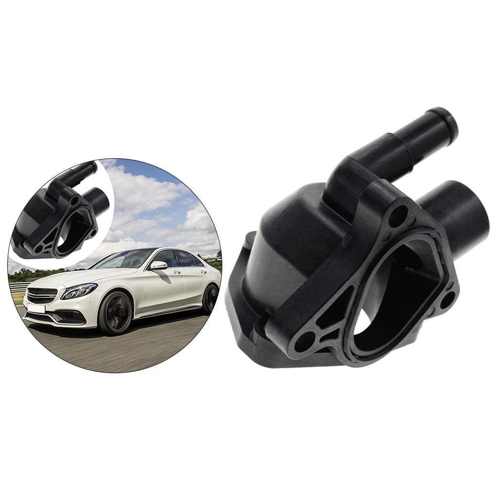 Thermostat Housing Case Coolant Flange for  CR V for  19320Pna003