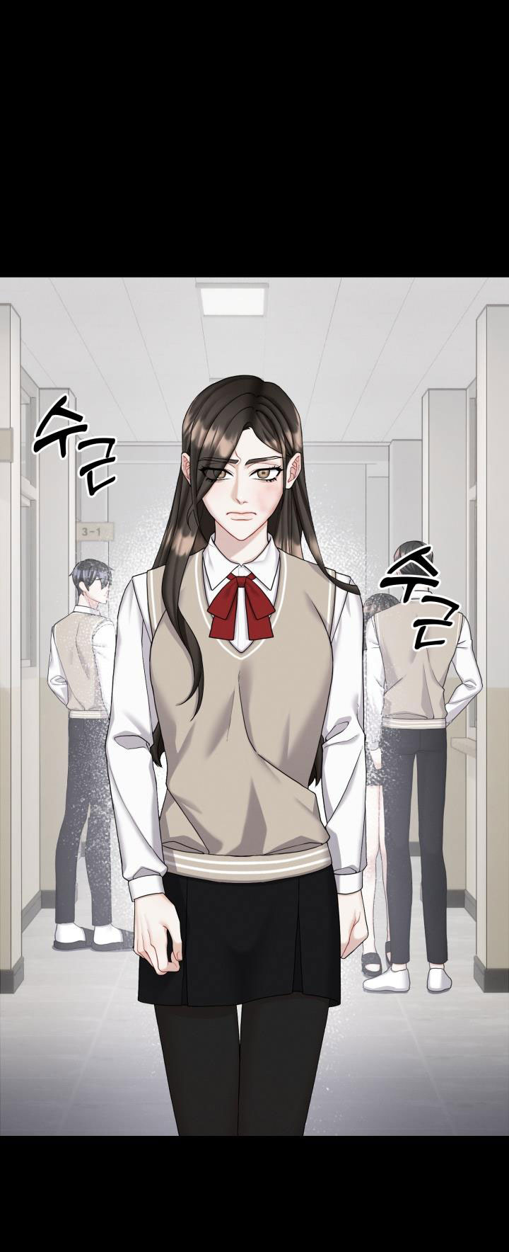 [18+] trò chơi giữa hai người chapter 2.1 1