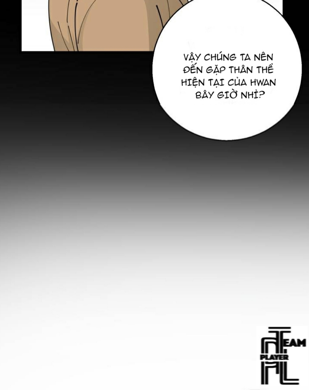 hoán đổi chapter 3 30