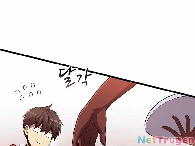 arcane sniper (xạ thủ đạn ma) chapter 50 132