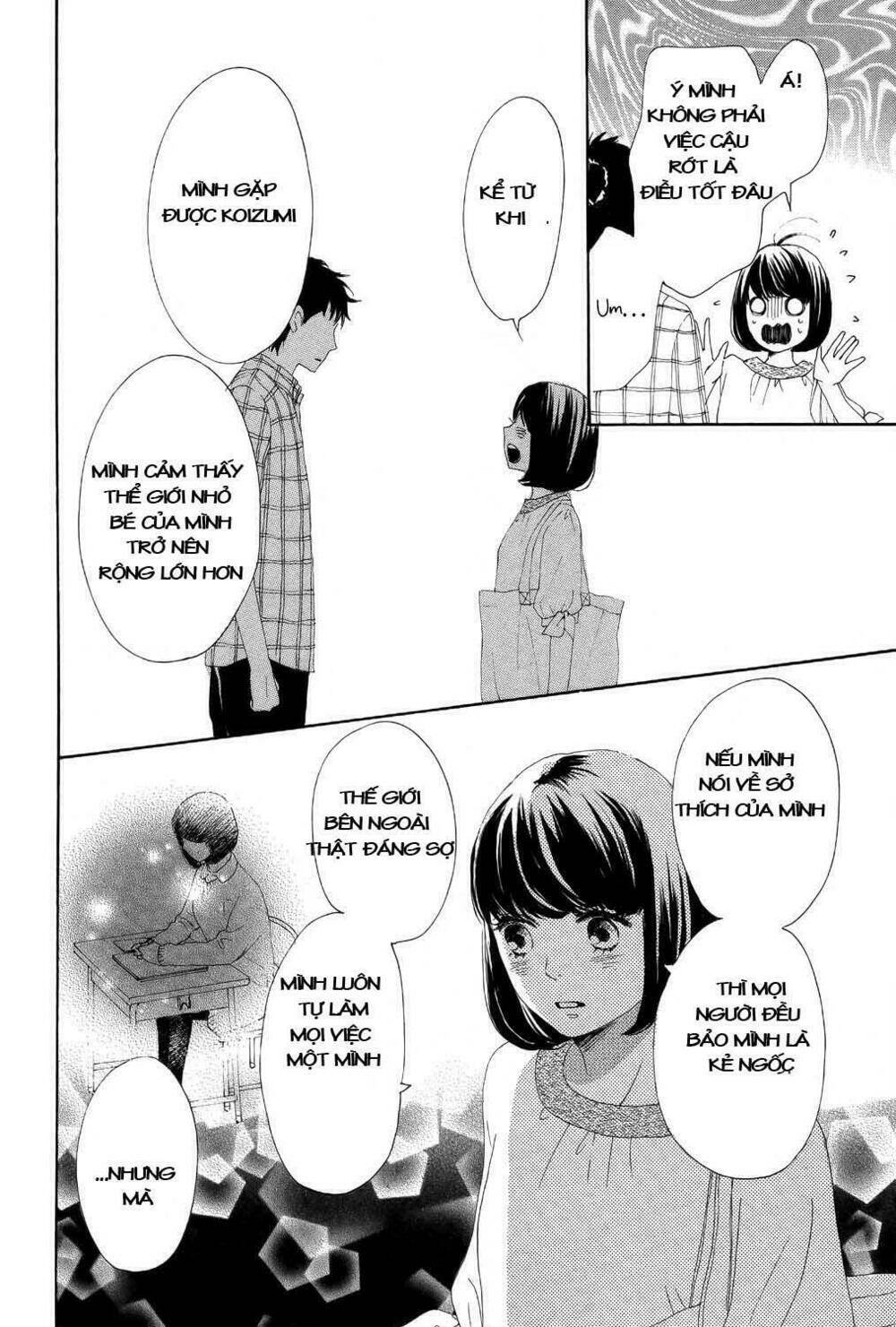 love com two chapter 1 39