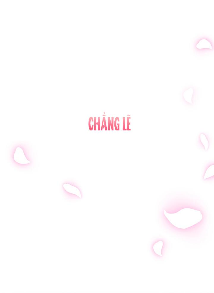 cha, con không muốn kết hôn đâu chapter 58 120