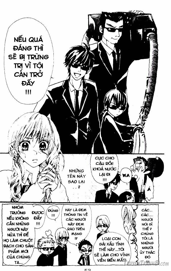 bí mật tình báo -ica chapter 2 26