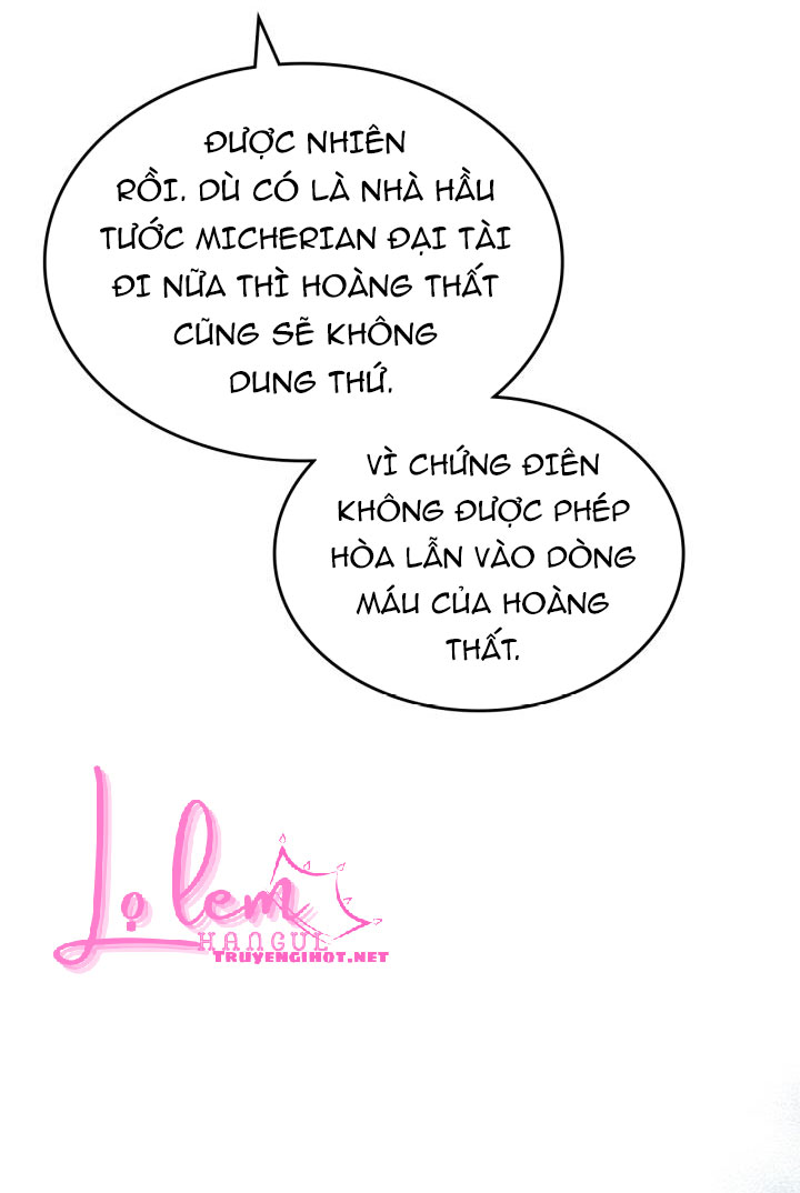 giết chết ác nữ phản diện chapter 44.1 39