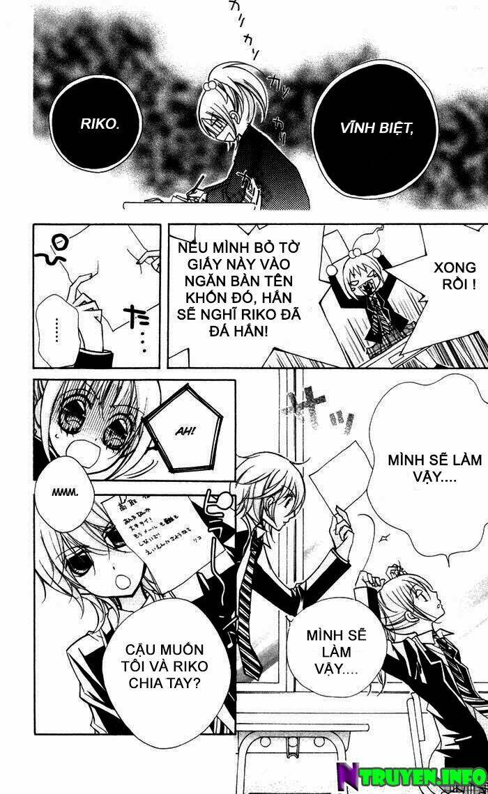 chocolate chapter 5 11