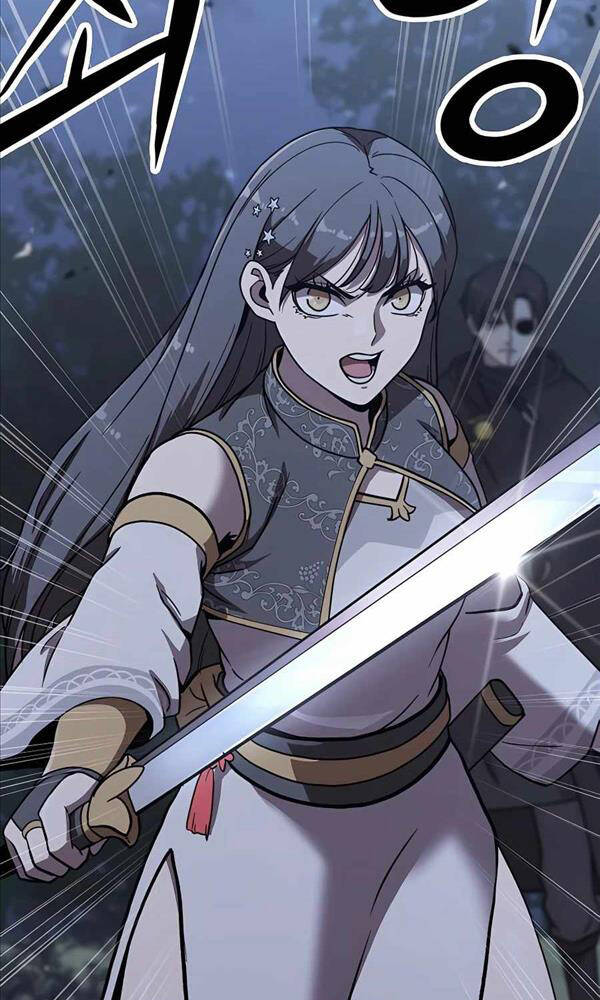 hiệp sĩ xương khô chapter 4 156