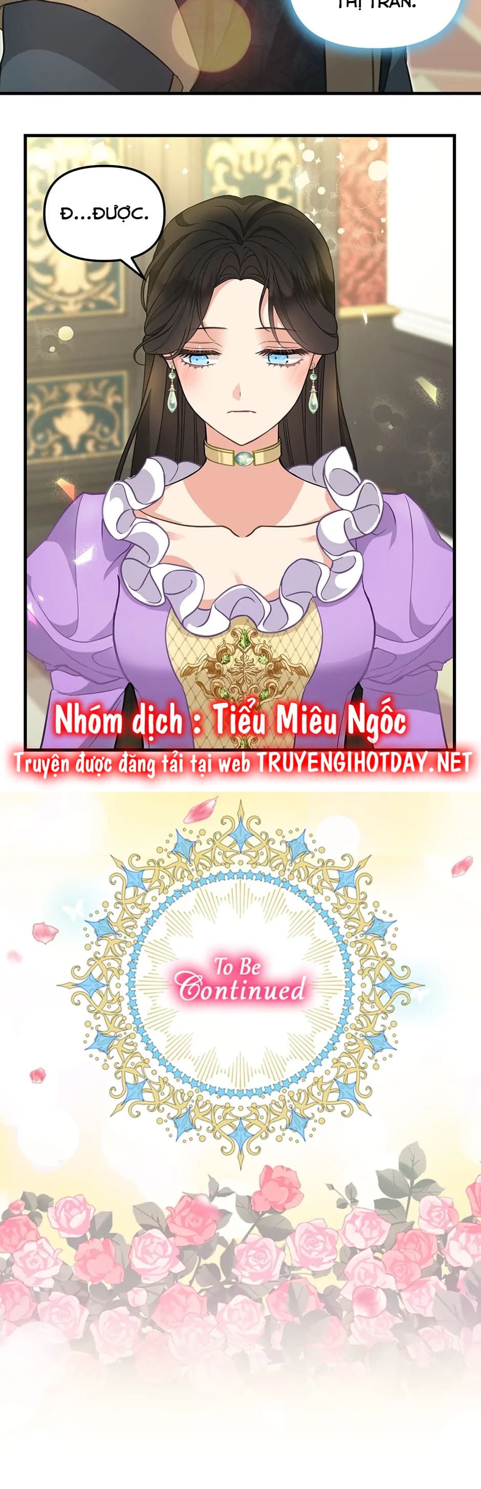 xin hãy bỏ mặc tôi chapter 123 28