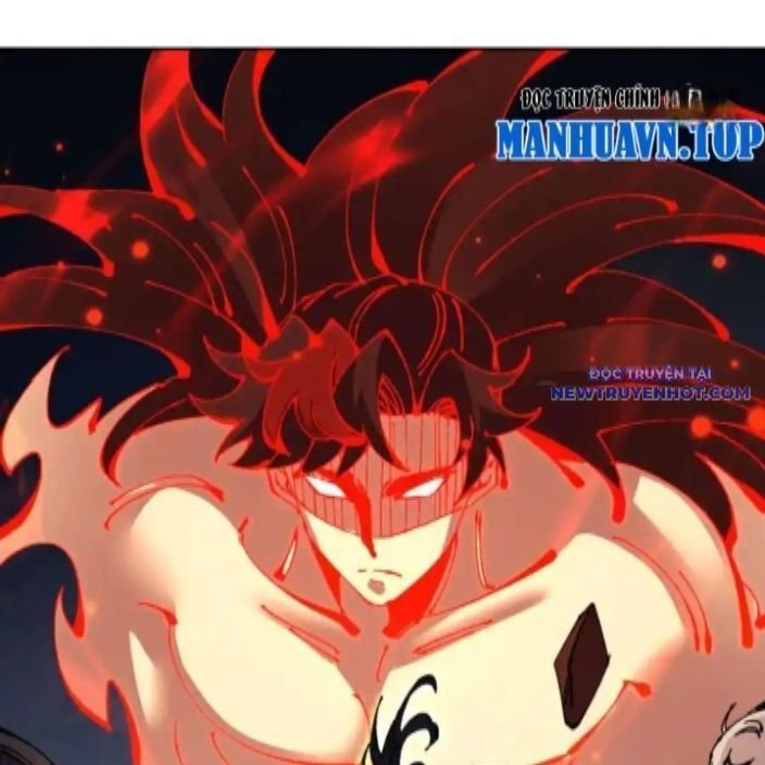 Sư Tôn: Nghịch Đồ Này Mới Không Phải Là Thánh Tử chapter 112 18