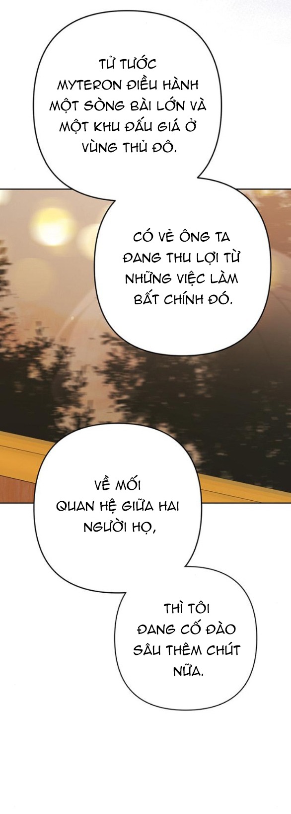 tiểu bạo chúa chapter 61.2 30