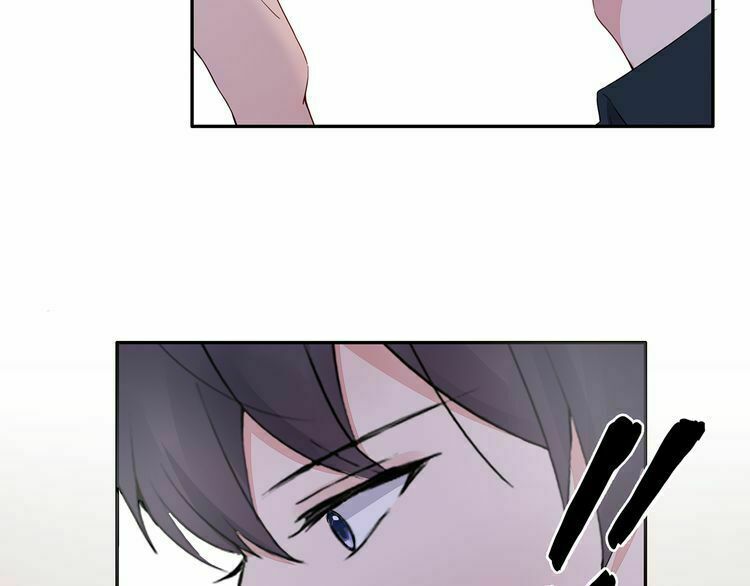 câu chuyện săn vợ chapter 21 37