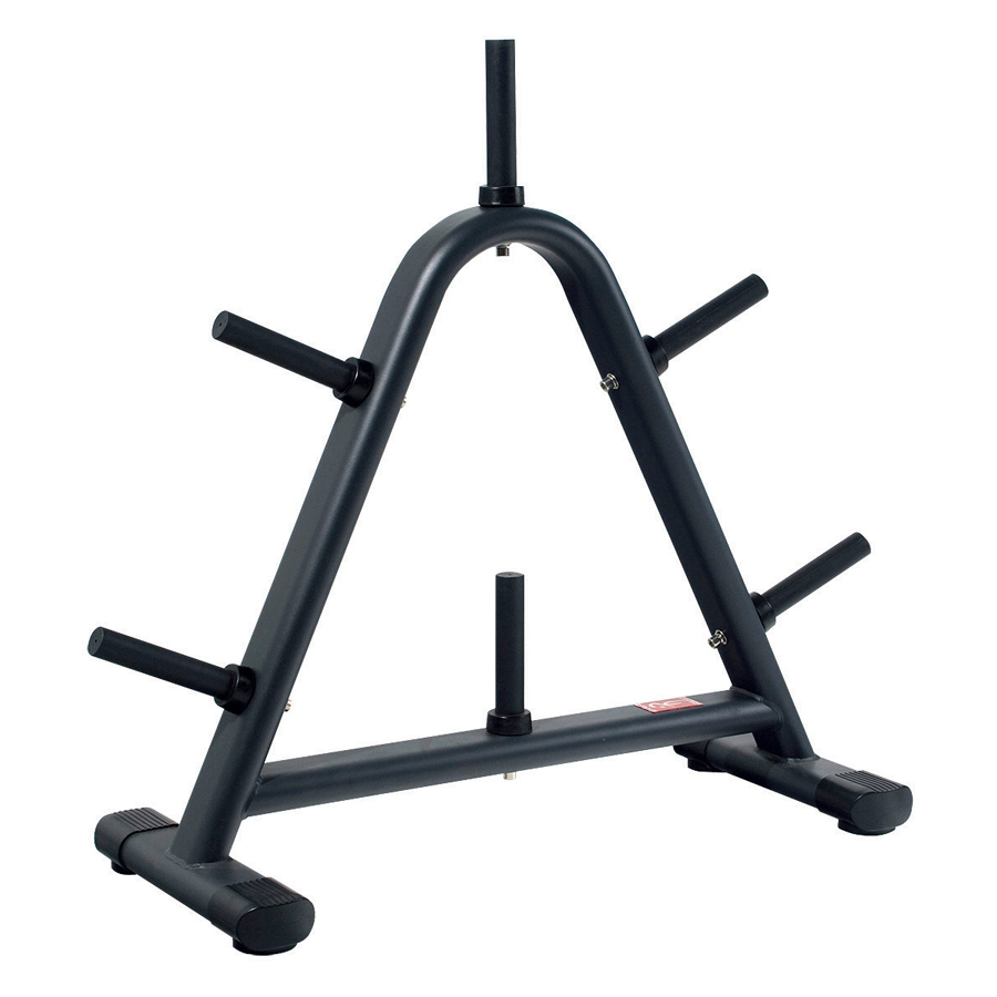 Giàn để tạ TGP-600 Gym TigerSport