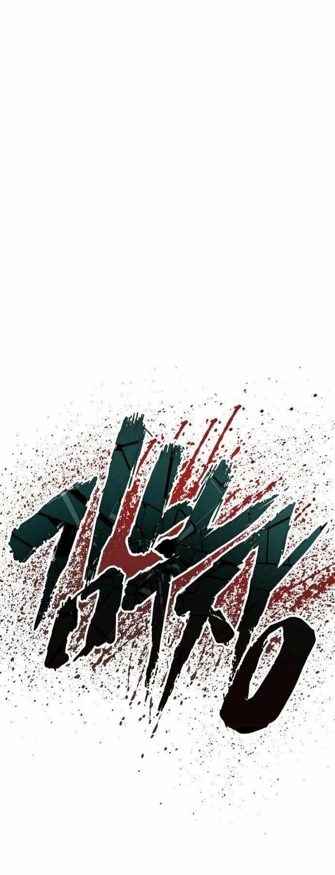 đặc vụ kim chapter 42 175