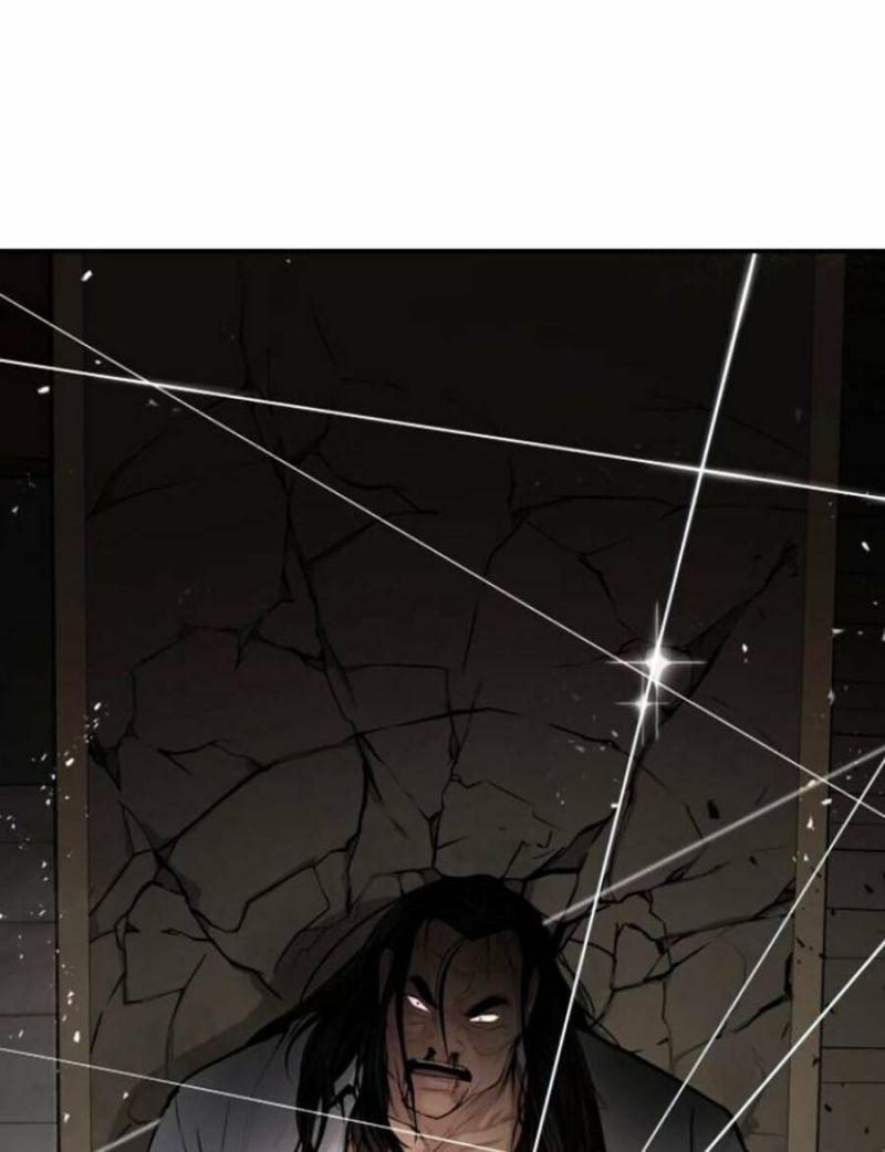 đặc vụ kim chapter 48 153