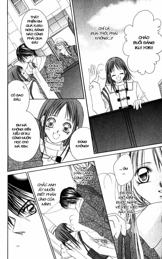 i love my little sister chapter 2 7