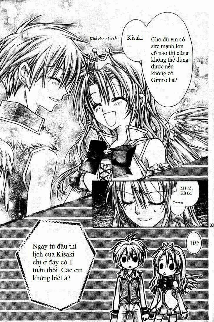 thiên sứ thức tỉnh chapter 3 34