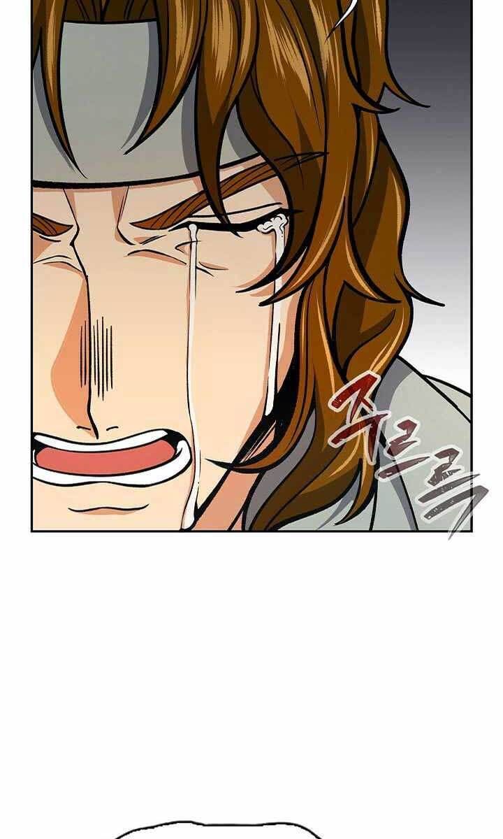 quán trọ phong ba chapter 91.1 13