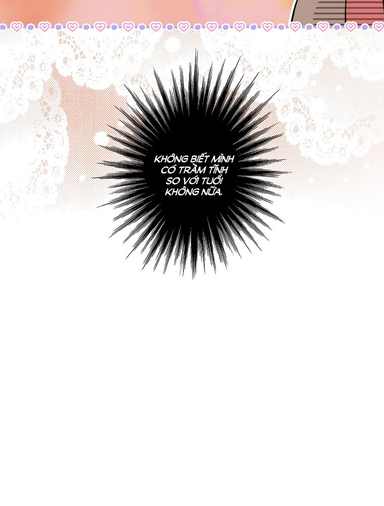 cổ tích về người mẹ kế chapter 73 106