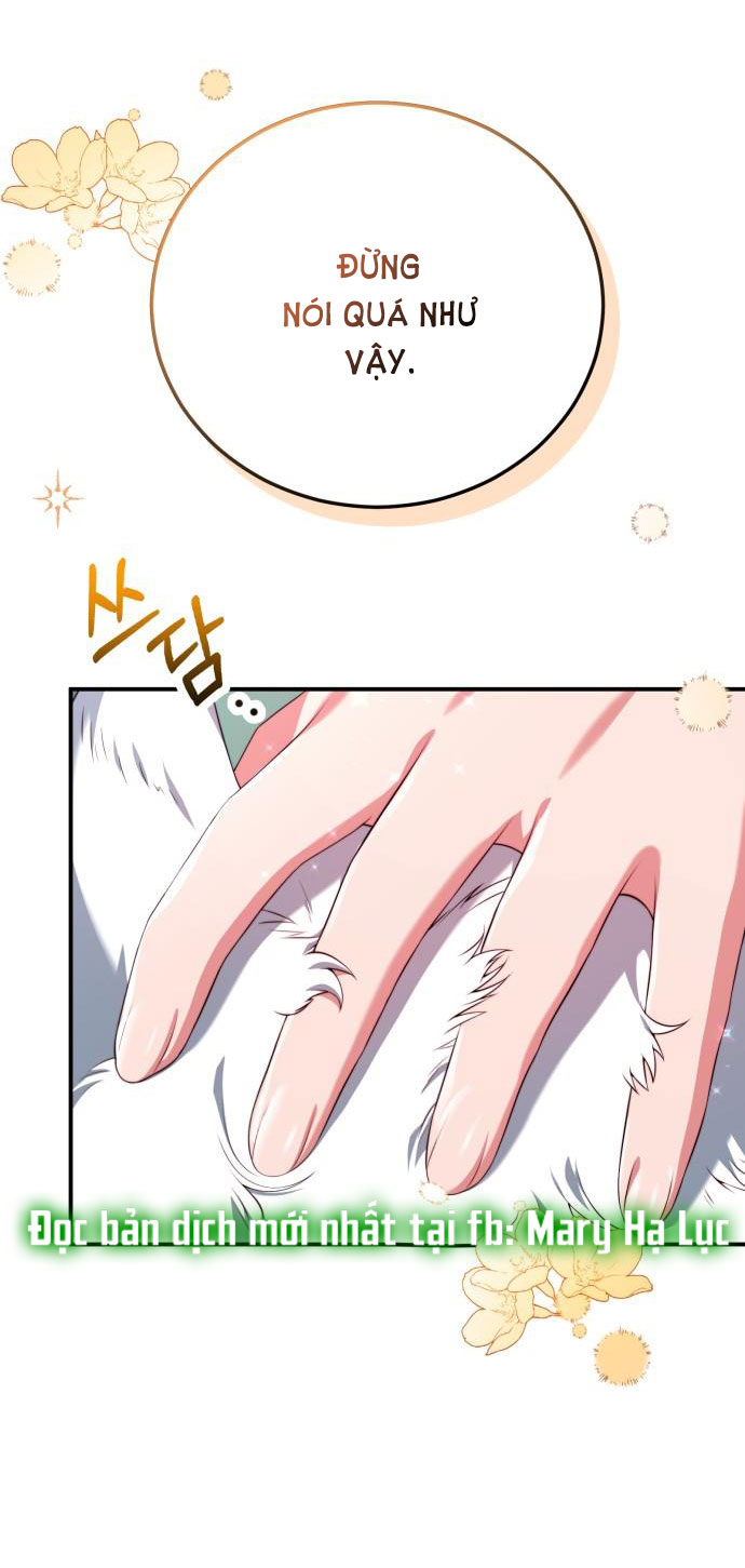 tôi sẽ ly hôn với người chồng bạo chúa chapter 42.2 4