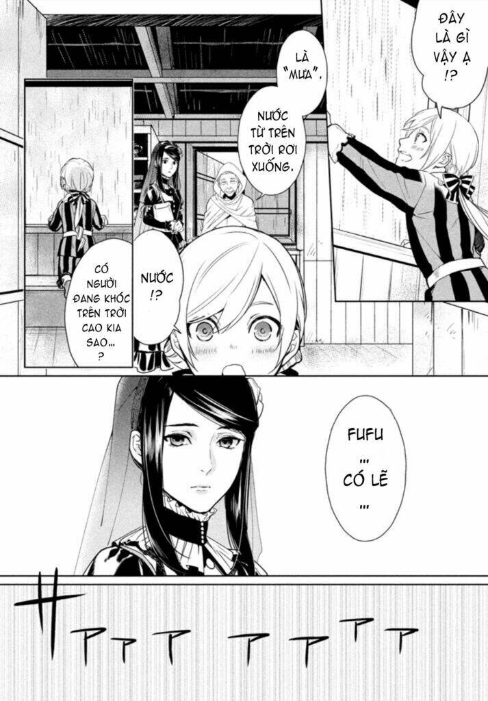 shin'yaku märchen - new testament chapter 1 37