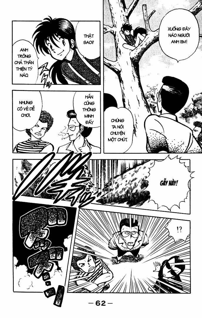 kotaro makaritoru chapter 3 7