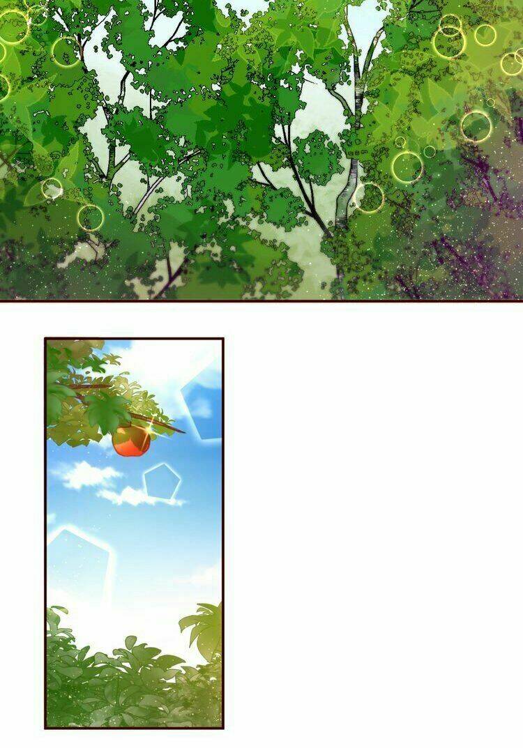 đêm ngày không dứt chapter 15.1 3