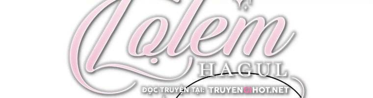 tôi sẽ cứu lấy nam chính tiểu thuyết bl chapter 24.1 294