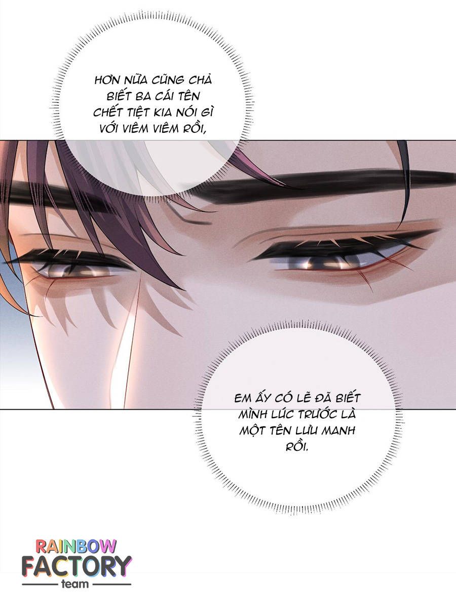 dior tiên sinh chapter 27 23