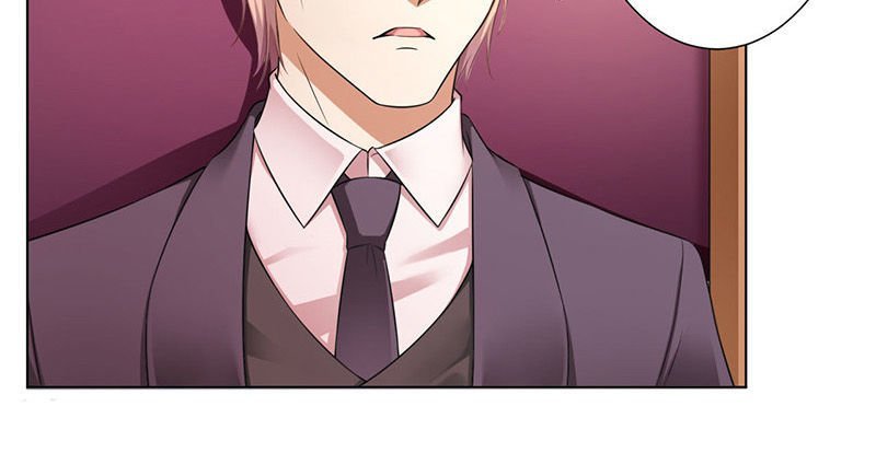 watashi wo hitorijime ni shite chapter 115 2