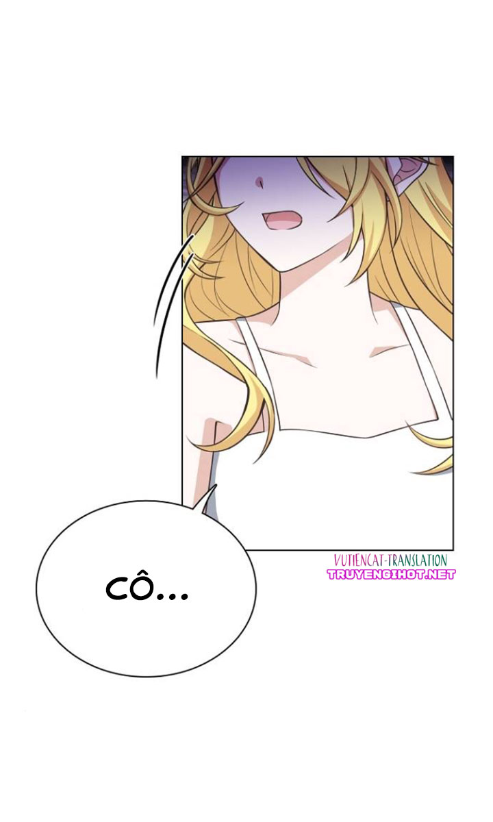 lời cầu hôn đến từ hoàng đế chapter 25.2 41