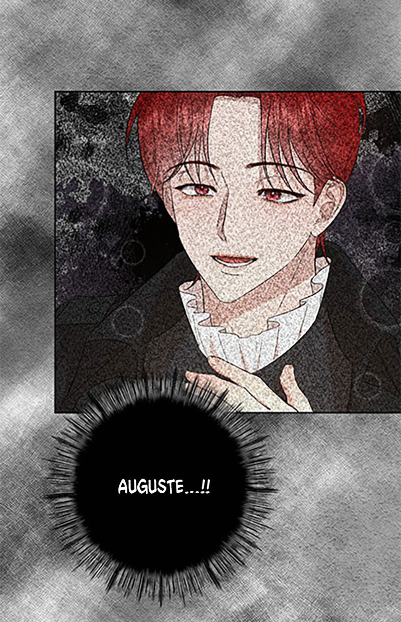 ngã rẽ định mệnh chapter 11.1 13