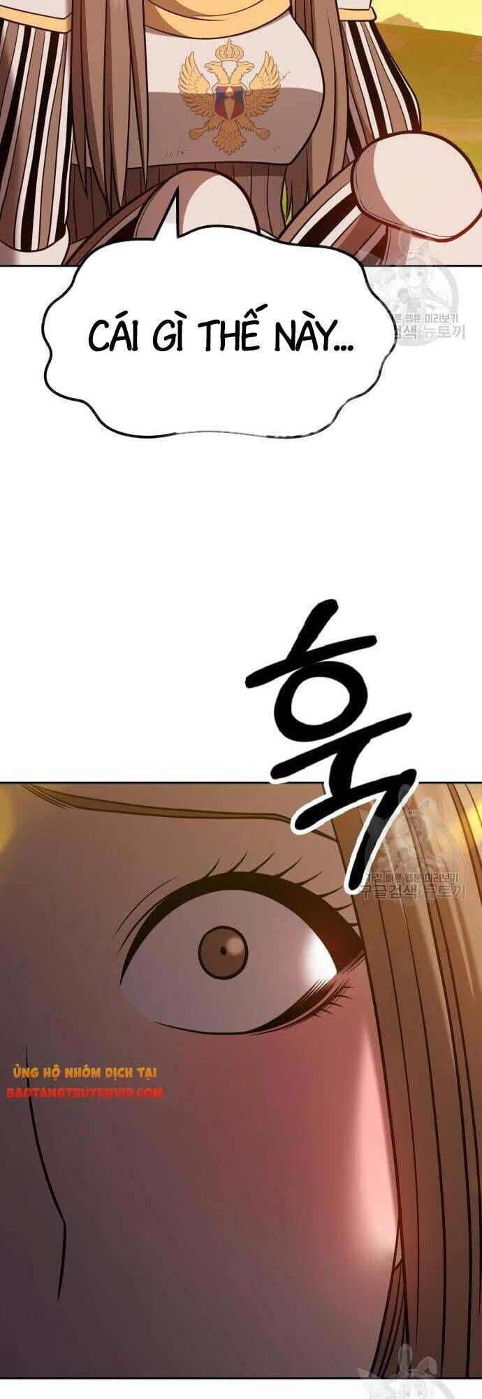 Gậy Gỗ Cấp 99+ chapter 42.5 16