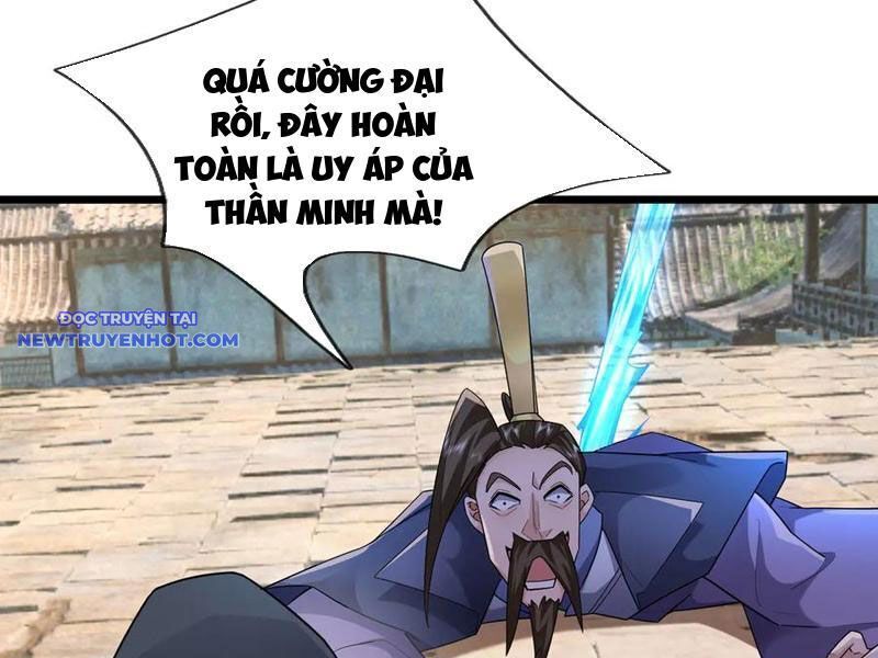 ngủ say vạn cổ: xuất thế đẩy ngang chư thiên chapter 78 85