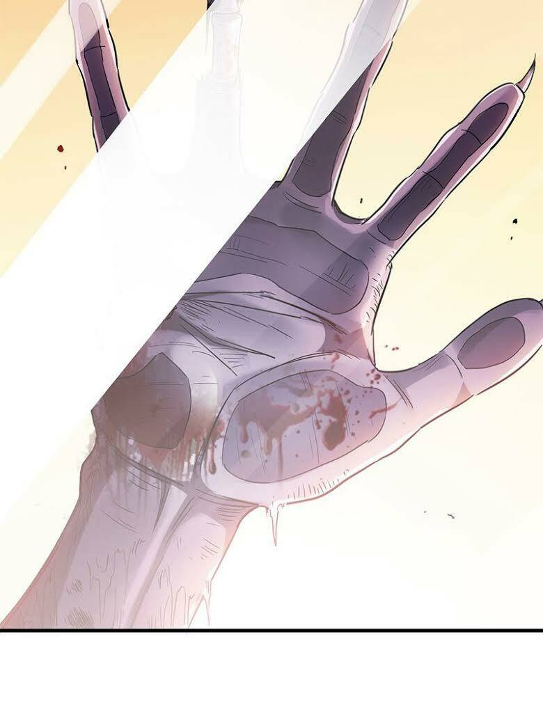 trò chơi thời mạt thế chapter 2 29