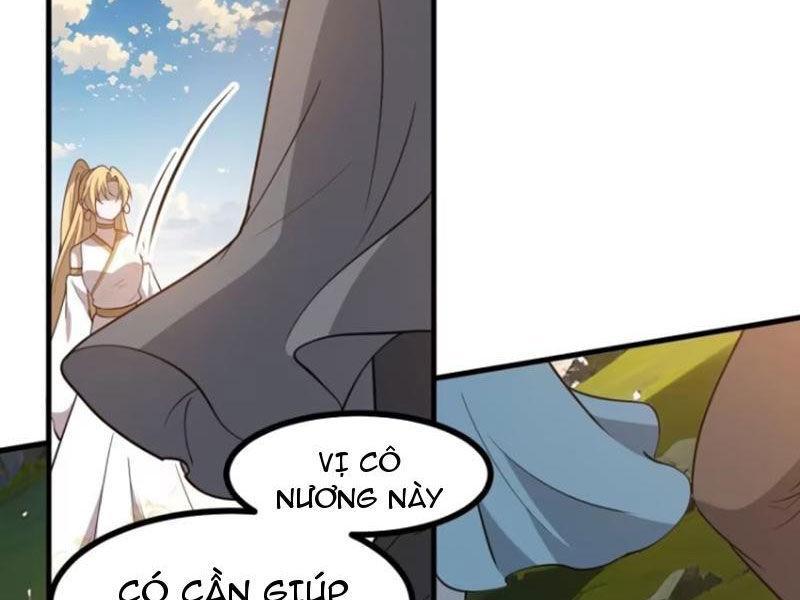 hệ thống gánh con mạnh nhất chapter 125 6