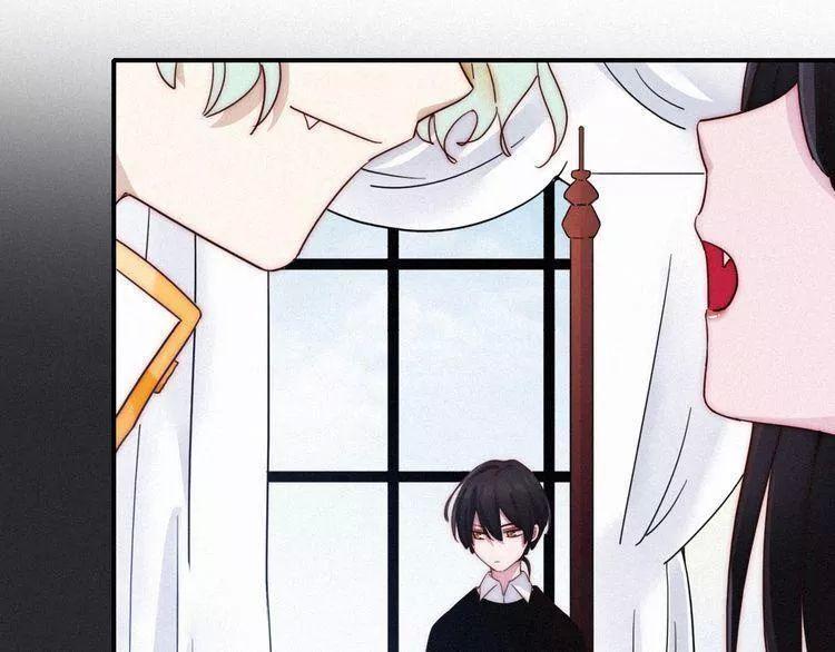 đêm tối chốn này chapter 43 32