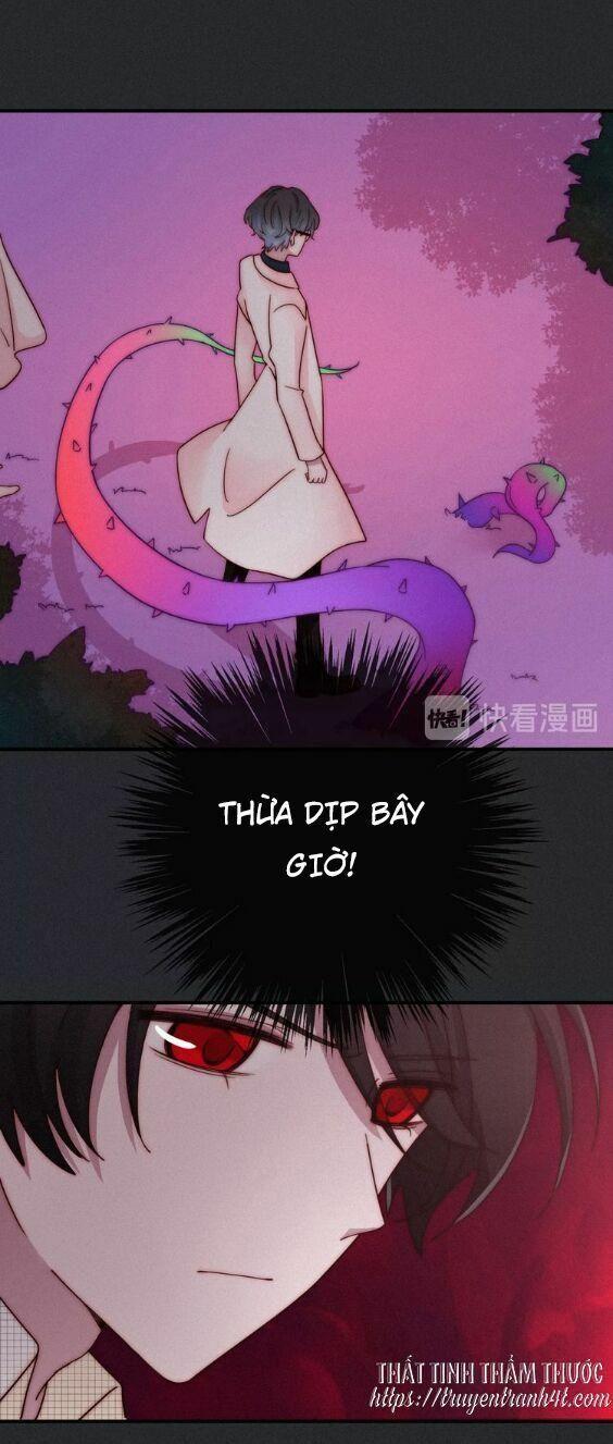 đêm tối chốn này chapter 40 56