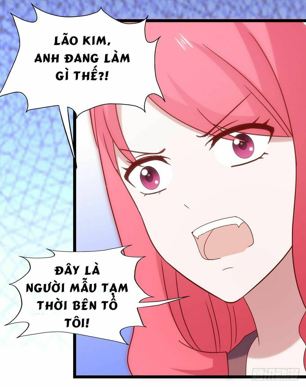 ác ma bàn bên chapter 49 41