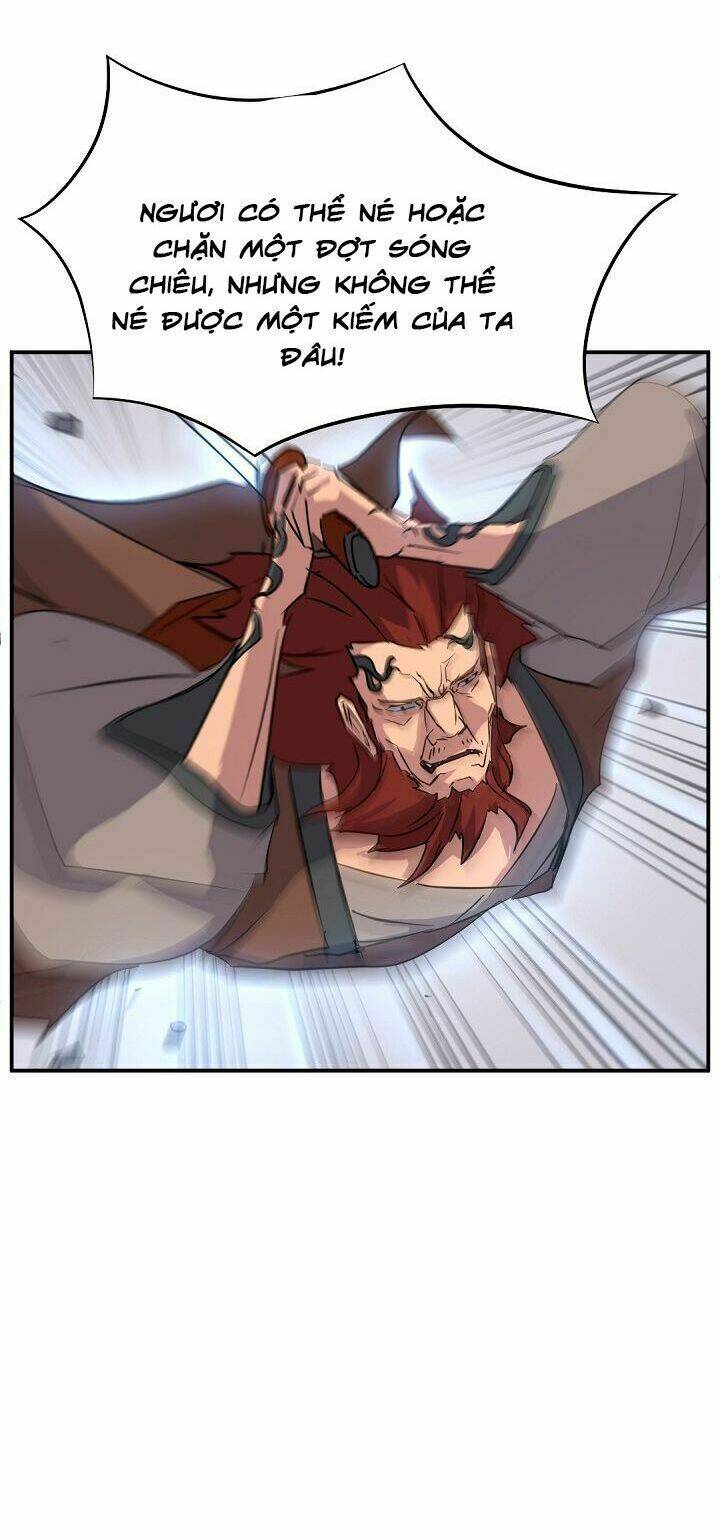 trọng sinh, bất khả chiến bại chapter 72 4