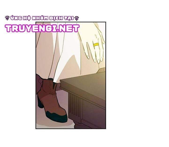 một ngày nọ tôi bỗng thành nàng công chúa chapter 65 7