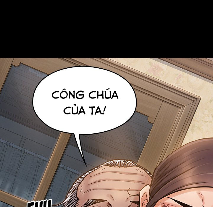 luật nhân quả chapter 12 151