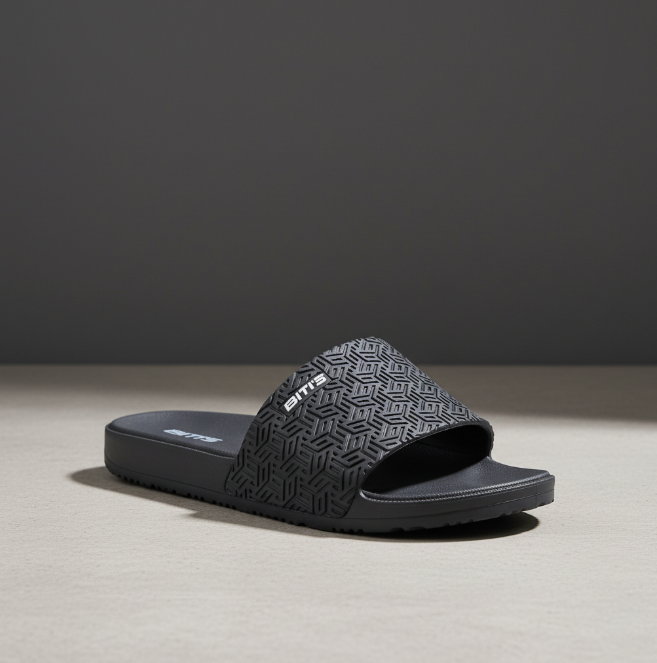 Dép nhựa Biti's nữ (35-39)