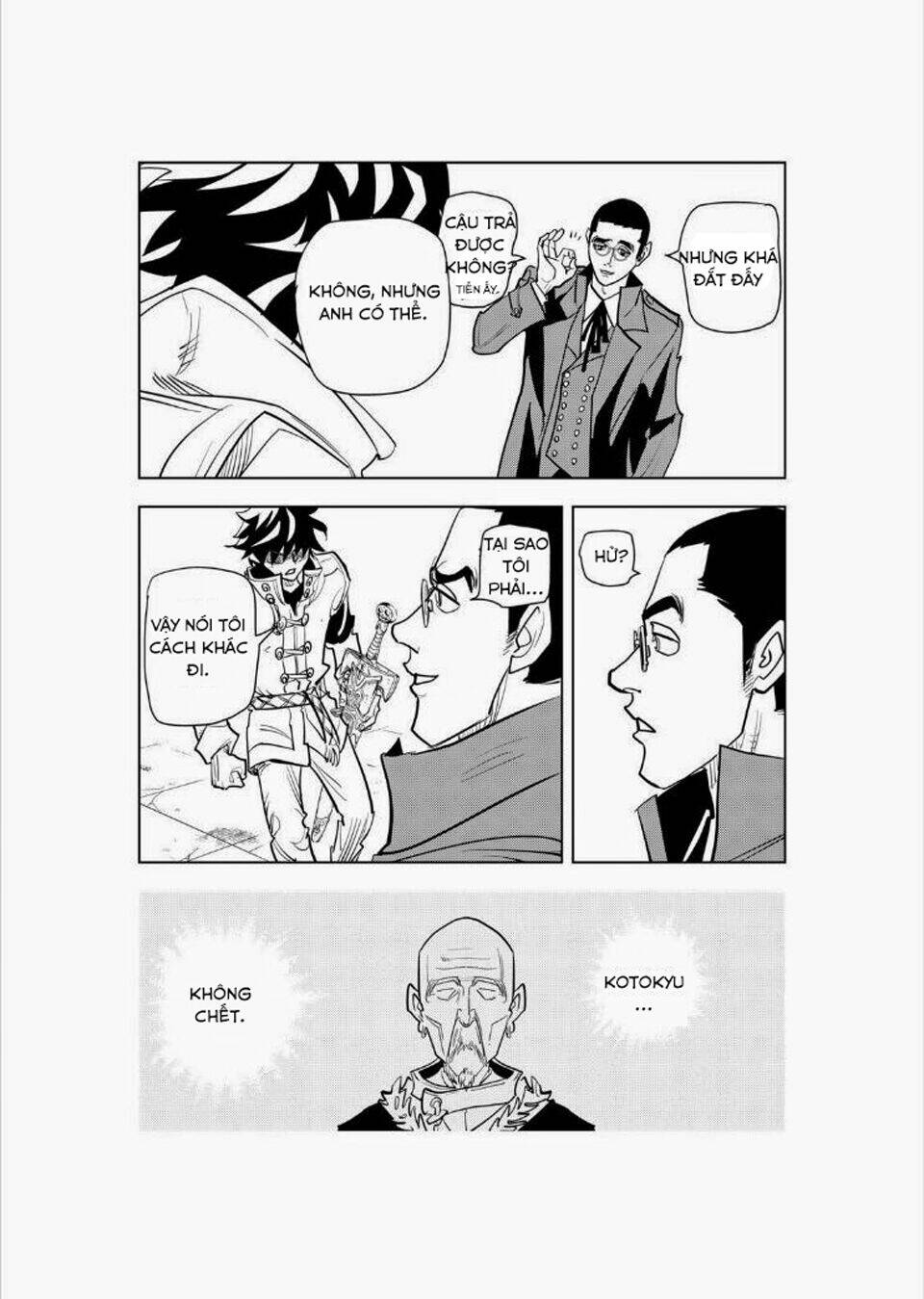 ten prism chapter 11 5