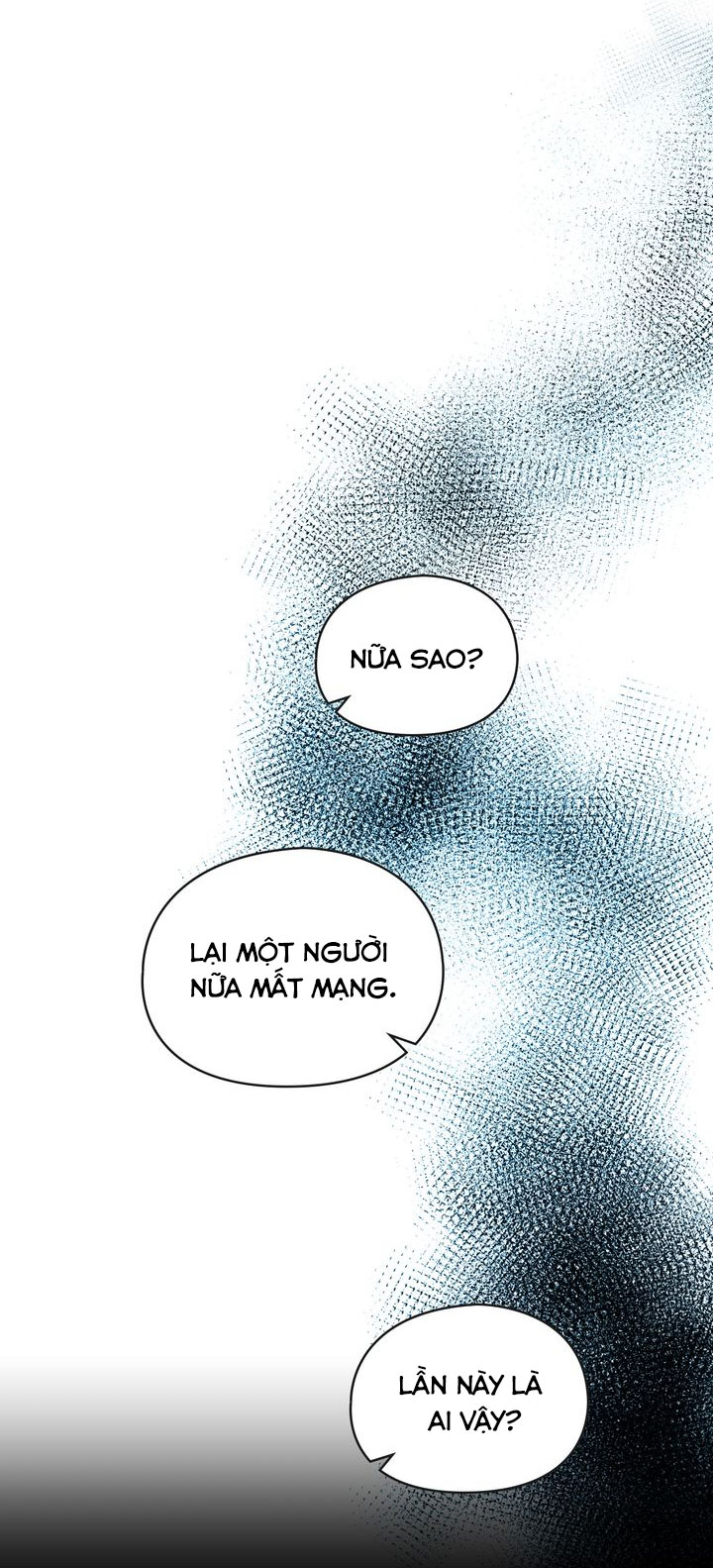 câu chuyện về người phụ nữ ấy chapter 133 7