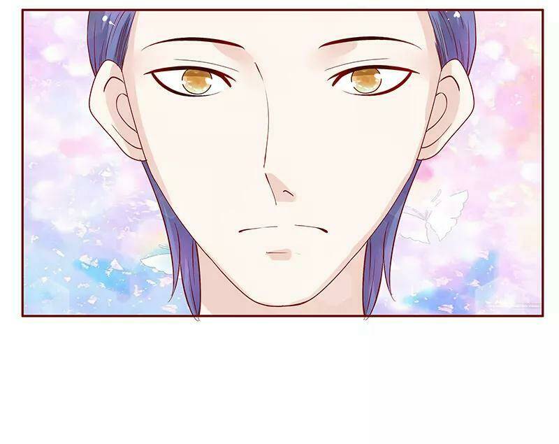 bá đạo tổng tài yêu tôi chapter 87 9