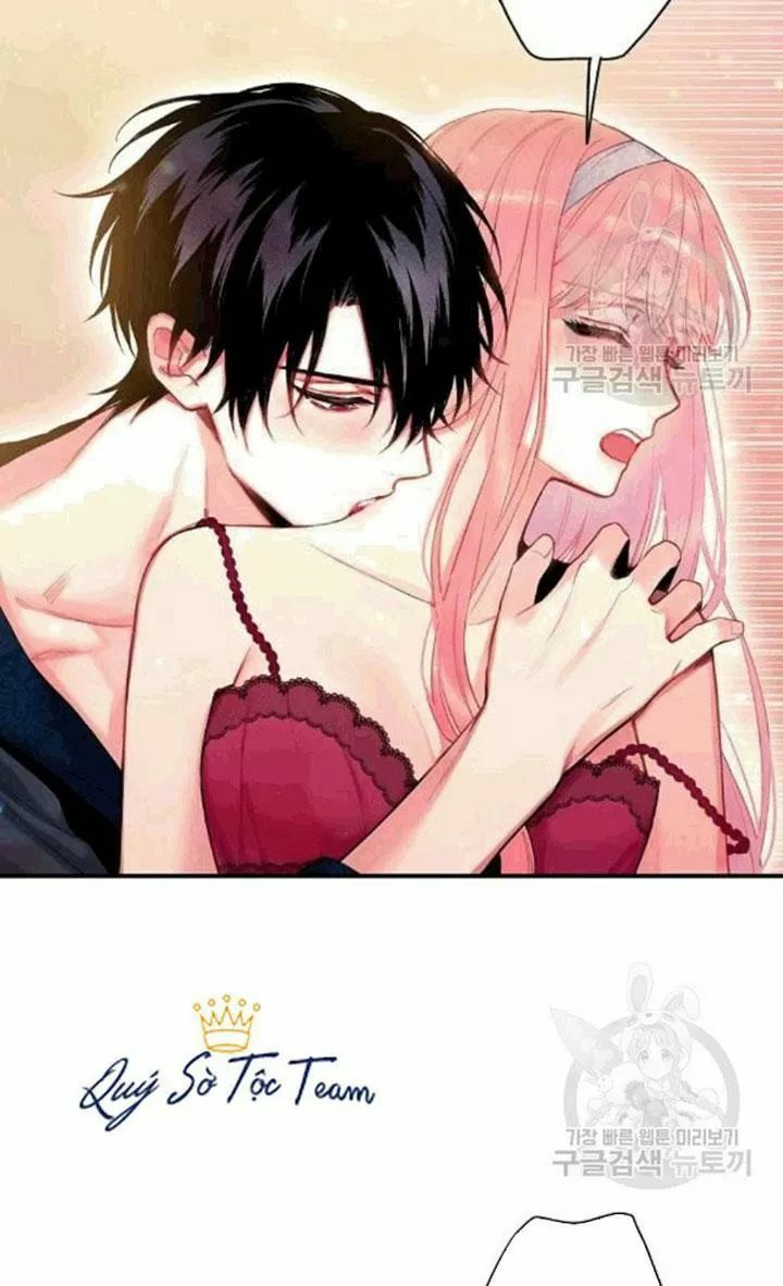 thánh nữ ẩn danh chapter 178 5