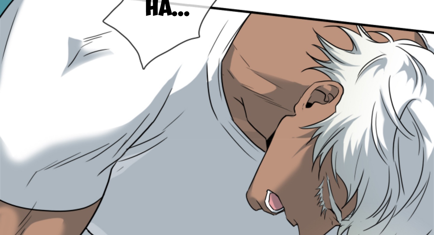 dear door chapter 161 122