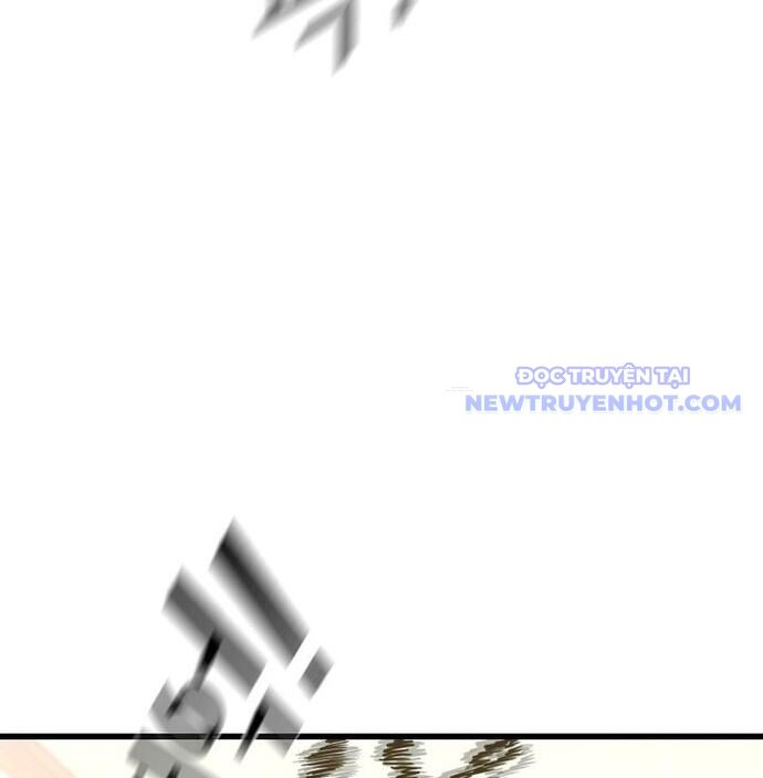 shark - cá mập chapter 353 32